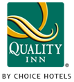 Quality Inn San Jose